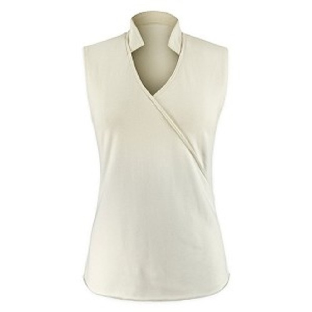 Disney Tunic For Women Star Wars Galaxy's Edge Resistance 1X Plus